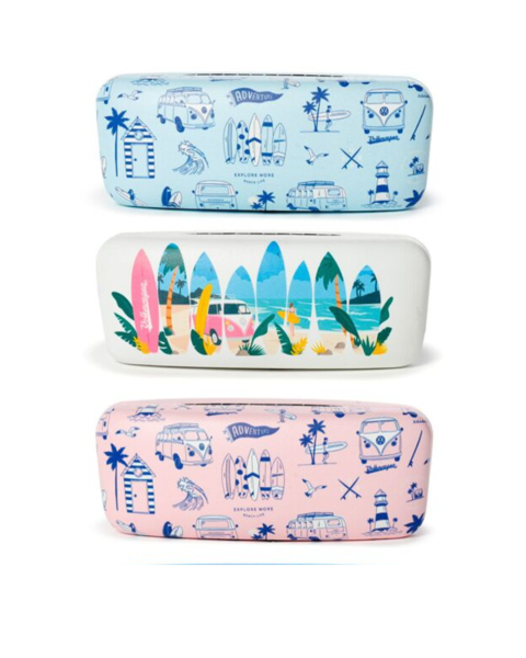 Volkswagen VW T1 Bulli Explore